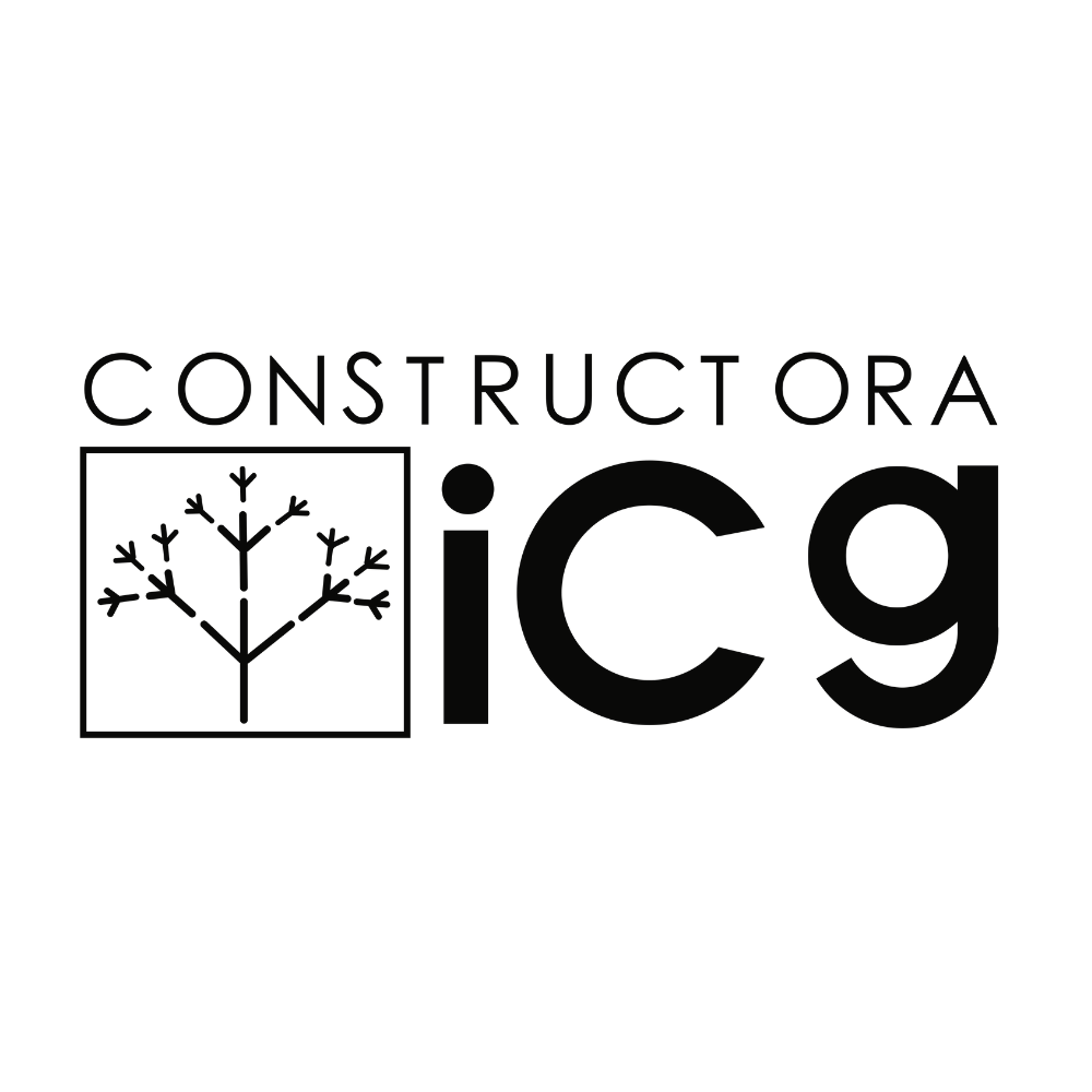 Constructora ICG
